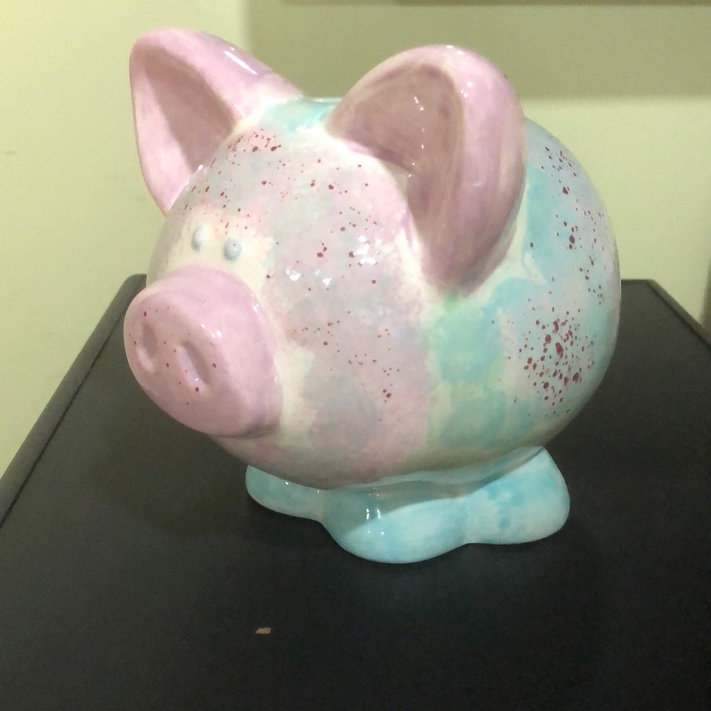 Meet your Posher, Dorit